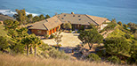 hollister ranch properties for sale